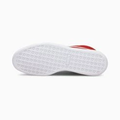 Classics Suede Mid XXI Sneakers -PUMA Sales Suede Mid XXI Sneakers 10