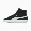 Classics Suede Mid XXI Sneakers