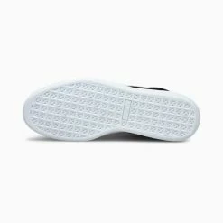 Classics Suede Mid XXI Sneakers -PUMA Sales Suede Mid XXI Sneakers 4