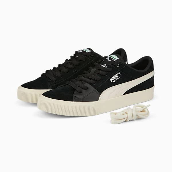 Puma Suede Skate Nitro OG Sneakers 2 Puma Suede Skate Nitro OG Sneakers - Image 2