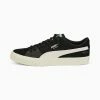 Puma Suede Skate Nitro OG Sneakers