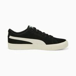 Puma Suede Skate Nitro OG Sneakers 10 Puma Suede Skate Nitro OG Sneakers -PUMA Sales Suede Skate Nitro OG Sneakers 4