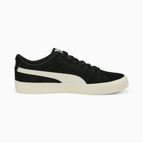 Puma Suede Skate Nitro OG Sneakers 5 Puma Suede Skate Nitro OG Sneakers - Image 5