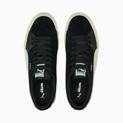 Puma Suede Skate Nitro OG Sneakers 11 Puma Suede Skate Nitro OG Sneakers -PUMA Sales Suede Skate Nitro OG Sneakers 5