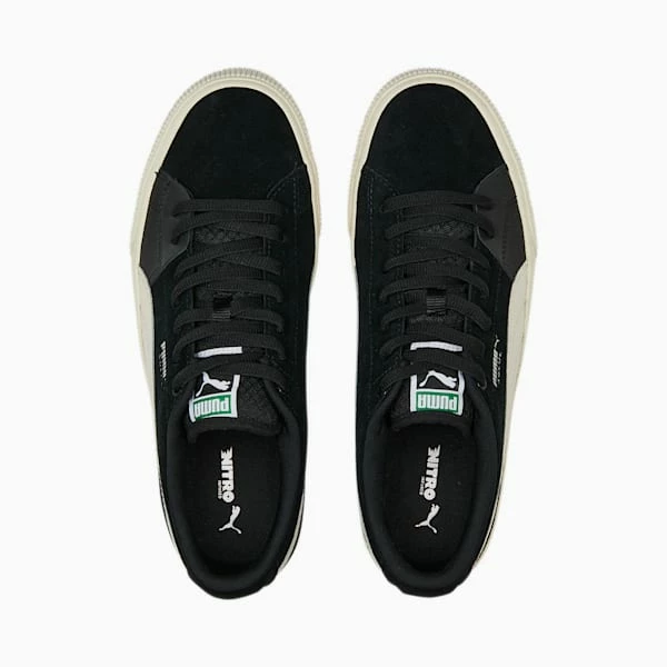 Puma Suede Skate Nitro OG Sneakers 6 Puma Suede Skate Nitro OG Sneakers - Image 6