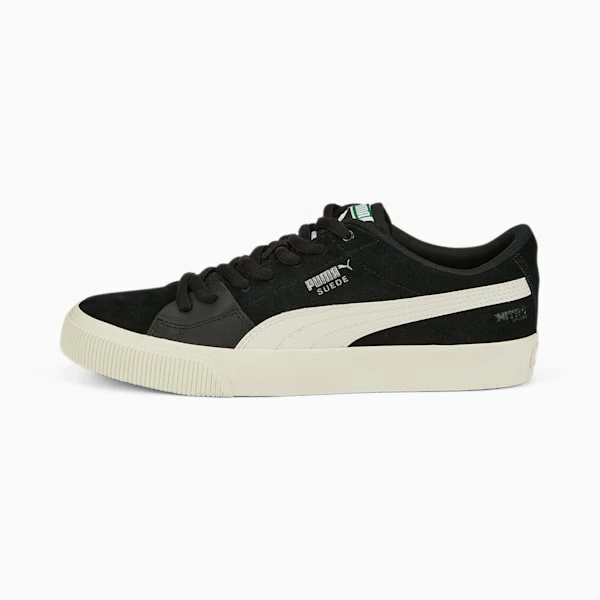 Puma Suede Skate Nitro OG Sneakers 1 Puma Suede Skate Nitro OG Sneakers
