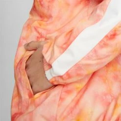 Puma Summer Squeeze T7 Men's Track Jacket -PUMA Sales Summer Squeeze T7 Mens Track Jacket 3