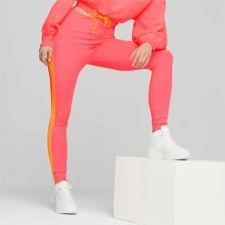 Puma Summer Squeeze Women's Leggings