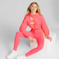 Puma Summer Squeeze Women's Leggings -PUMA Sales Summer Squeeze Womens Leggings 3