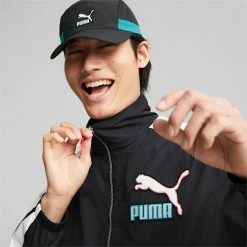Puma T7 Fandom Men's Track Jacket 10 Puma T7 Fandom Men's Track Jacket -PUMA Sales T7 Fandom Mens Track Jacket 10