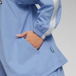 Puma T7 Fandom Men's Track Jacket -PUMA Sales T7 Fandom Mens Track Jacket 2