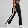 Puma T7 Flared Women's Pants