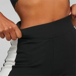 Puma T7 Flared Women's Pants -PUMA Sales T7 Flared Womens Pants 2