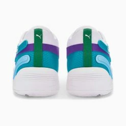 Puma TRC Blaze Court Basketball Shoes -PUMA Sales TRC Blaze Court Basketball Shoes 26