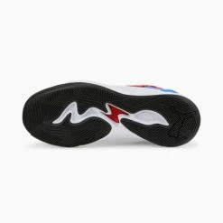 Puma TRC Blaze Court Basketball Shoes 9 Puma TRC Blaze Court Basketball Shoes -PUMA Sales TRC Blaze Court Basketball Shoes 3