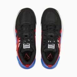 Puma TRC Blaze Court Basketball Shoes 11 Puma TRC Blaze Court Basketball Shoes -PUMA Sales TRC Blaze Court Basketball Shoes 5