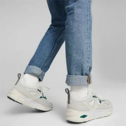 Puma TRC Blaze Ivy League Sneakers 8 Puma TRC Blaze Ivy League Sneakers -PUMA Sales TRC Blaze Ivy League Sneakers 2