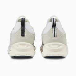 Puma TRC Blaze Ivy League Sneakers 11 Puma TRC Blaze Ivy League Sneakers -PUMA Sales TRC Blaze Ivy League Sneakers 5