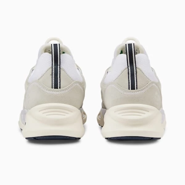 Puma TRC Blaze Ivy League Sneakers 6 Puma TRC Blaze Ivy League Sneakers - Image 6