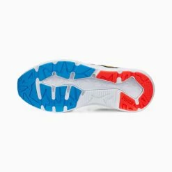 Puma TRC Blaze Lava Men's Sneakers -PUMA Sales TRC Blaze Lava Mens Sneakers 3