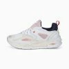 Puma TRC Blaze RE:Collection Sneakers