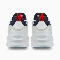 Puma TRC Blaze RE:Collection Sneakers -PUMA Sales TRC Blaze RECollection Sneakers 5