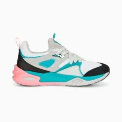 Puma TRC Blaze Shark Sneakers -PUMA Sales TRC Blaze Shark Sneakers 10