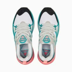 Puma TRC Blaze Shark Sneakers -PUMA Sales TRC Blaze Shark Sneakers 11