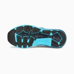 Puma TRC Blaze Shark Sneakers 9 Puma TRC Blaze Shark Sneakers -PUMA Sales TRC Blaze Shark Sneakers 3