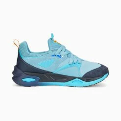 Puma TRC Blaze Shark Sneakers 10 Puma TRC Blaze Shark Sneakers -PUMA Sales TRC Blaze Shark Sneakers 4