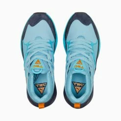 Puma TRC Blaze Shark Sneakers 11 Puma TRC Blaze Shark Sneakers -PUMA Sales TRC Blaze Shark Sneakers 5