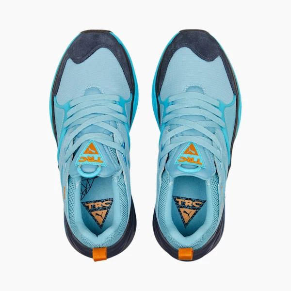 Puma TRC Blaze Shark Sneakers 6 Puma TRC Blaze Shark Sneakers - Image 6