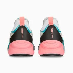 Puma TRC Blaze Shark Sneakers -PUMA Sales TRC Blaze Shark Sneakers 8