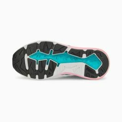 Puma TRC Blaze Shark Sneakers -PUMA Sales TRC Blaze Shark Sneakers 9