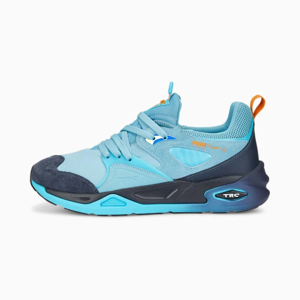 Puma TRC Blaze Shark Sneakers 1 Puma TRC Blaze Shark Sneakers