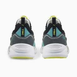 Puma TRC Blaze Sneakers 8 Puma TRC Blaze Sneakers -PUMA Sales TRC Blaze Sneakers 2