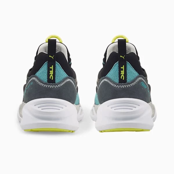 Puma TRC Blaze Sneakers 3 Puma TRC Blaze Sneakers - Image 3