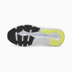 Puma TRC Blaze Sneakers 9 Puma TRC Blaze Sneakers -PUMA Sales TRC Blaze Sneakers 3