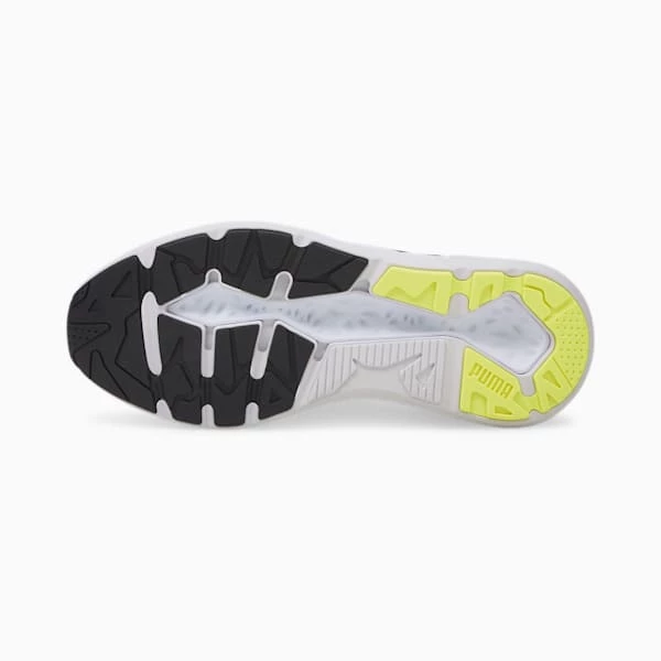 Puma TRC Blaze Sneakers 4 Puma TRC Blaze Sneakers - Image 4