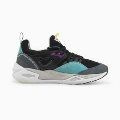 Puma TRC Blaze Sneakers 10 Puma TRC Blaze Sneakers -PUMA Sales TRC Blaze Sneakers 4