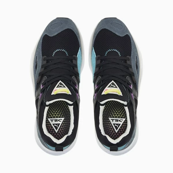 Puma TRC Blaze Sneakers 6 Puma TRC Blaze Sneakers - Image 6