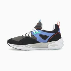 Puma TRC Blaze The Triangle Sneakers