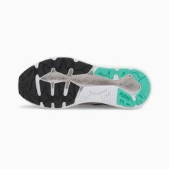Puma TRC Blaze The Triangle Sneakers -PUMA Sales TRC Blaze The Triangle Sneakers 3