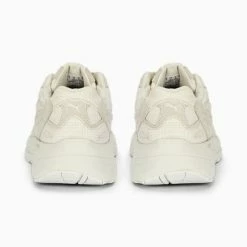 Puma Teveris Nitro Blank Canvas Sneakers 8 Puma Teveris Nitro Blank Canvas Sneakers -PUMA Sales Teveris Nitro Blank Canvas Sneakers 2