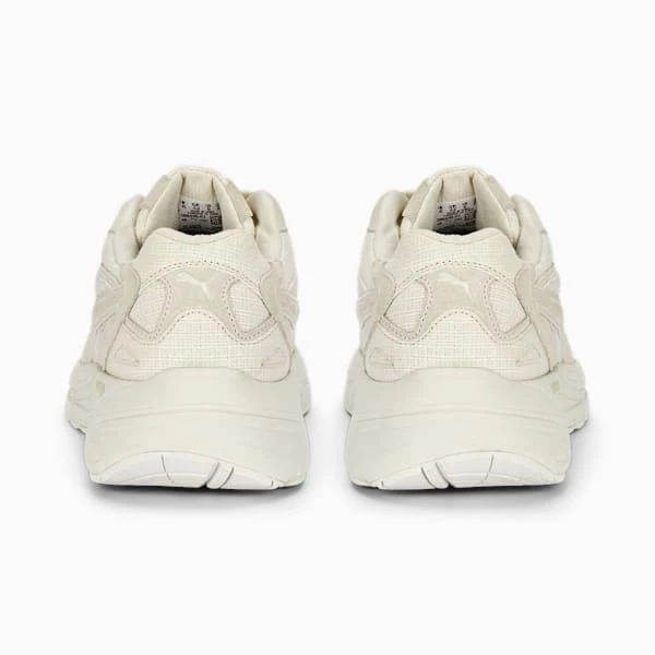 Puma Teveris Nitro Blank Canvas Sneakers 3 Puma Teveris Nitro Blank Canvas Sneakers - Image 3