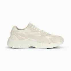 Puma Teveris Nitro Blank Canvas Sneakers 10 Puma Teveris Nitro Blank Canvas Sneakers -PUMA Sales Teveris Nitro Blank Canvas Sneakers 4