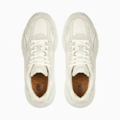 Puma Teveris Nitro Blank Canvas Sneakers 11 Puma Teveris Nitro Blank Canvas Sneakers -PUMA Sales Teveris Nitro Blank Canvas Sneakers 5