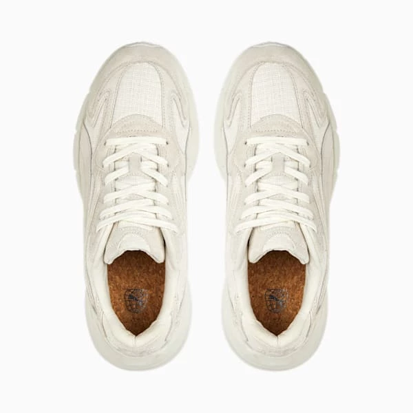 Puma Teveris Nitro Blank Canvas Sneakers 6 Puma Teveris Nitro Blank Canvas Sneakers - Image 6