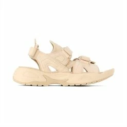 Puma Traek Sandals -PUMA Sales Traek Sandals 10