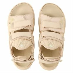 Puma Traek Sandals -PUMA Sales Traek Sandals 11